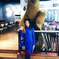 /photo/847933/69验证照/psb (8)_副本_1_1_small.jpg